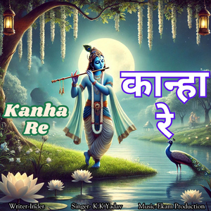 Kanha Re