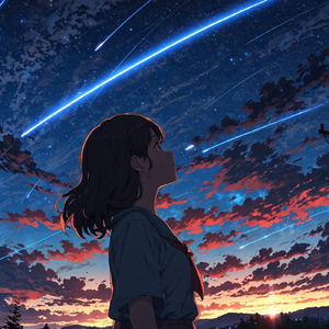 どうしたら忘れられる？