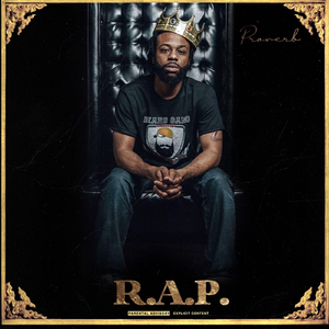 Situationships, Pt. 2