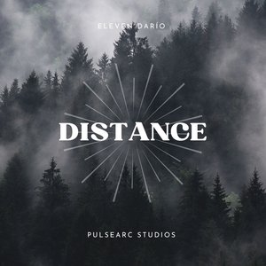 Distance