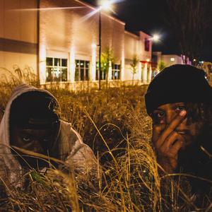 Flannel Freestyle (feat. YBTM)