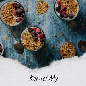 Publicizing Stuntman