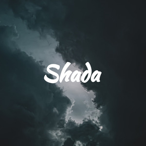 Shada
