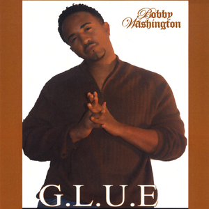 Sweet Summer Miami Night