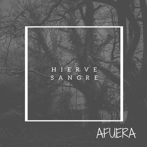 Afuera