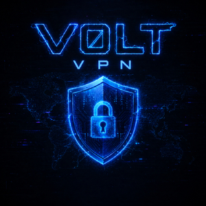 VPN