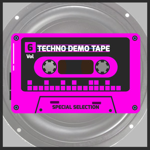 Take Me to the Disco (Club Mix)