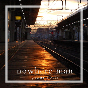 Dry Your Tears (Acoustic)