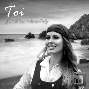Toi