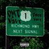 OMT Nate - Richmond