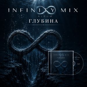 Твоя улыбка