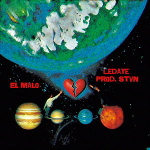 El Malo