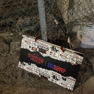 晚安（Cover：颜人中）.wav