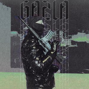 GAZLA