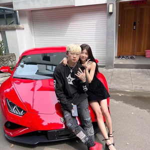 【FREE】“坠入爱河”-情绪吉他伴奏 kenrobb type guitar beat