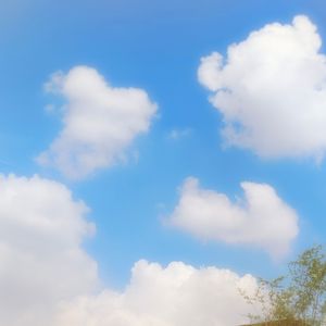 如果就我一个人