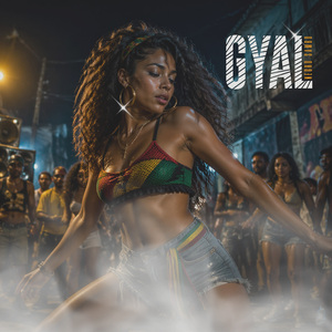 GYAL