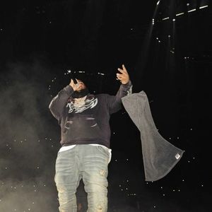 [FREE] "Apparent" Rod Wave x Toosii Type Beat