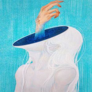 爱你是我对风说的悄悄话