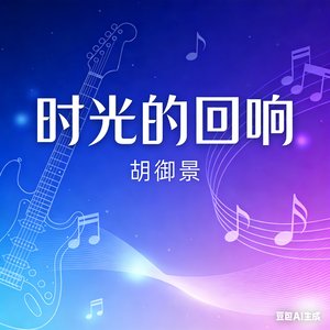 时光的回响（温柔版）