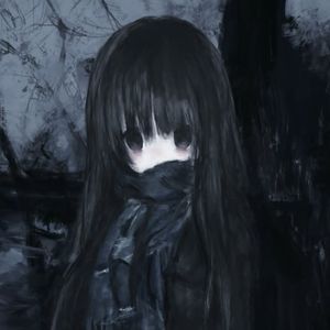 [Trap]"寄托"SASIOVERLXRD x 网感 Type Beat