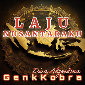 LAJU NUSANTARAKU
