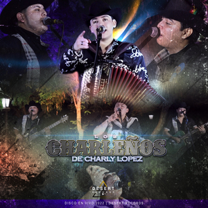 Le Hace Falta un Beso (En vivo)