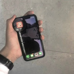 奥迪专属车载 (DJ版)