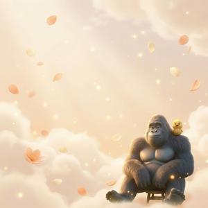 몽삐 스마일 (Mongppi Smile)