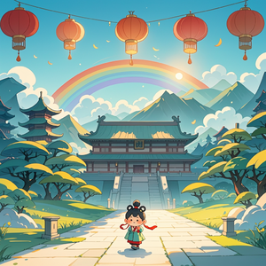 南园十三首 其十二唐朝 李贺