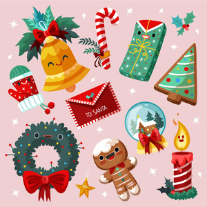 Can't Believe My Eyes