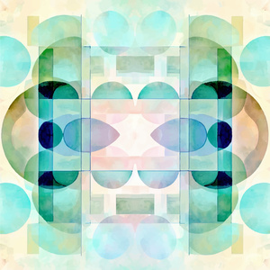 NTP