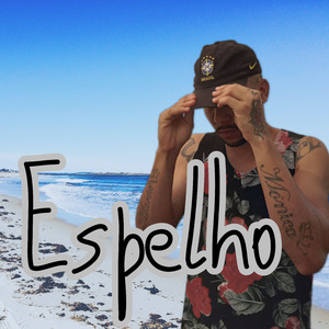 Espelho
