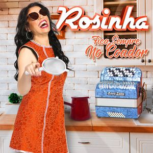 Meu Amor Adora o Músculo Exercitar