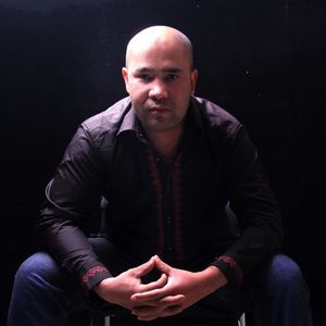 aldima（不要骗 )