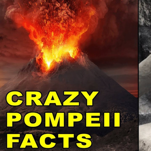 The City Was A Holiday Destination