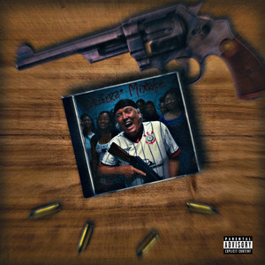 Diferente das Iguais