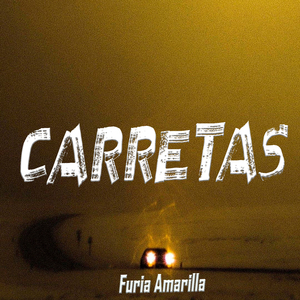 Carretas