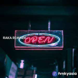 DJ Sunshinelove X Mashup Heartbreak Anniversary Jungle Dutch