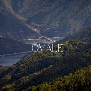 ovale