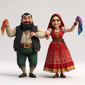 İyi ki doğdun Elif