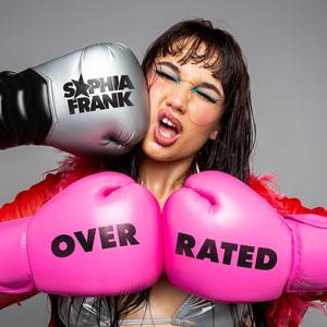 Overrated
