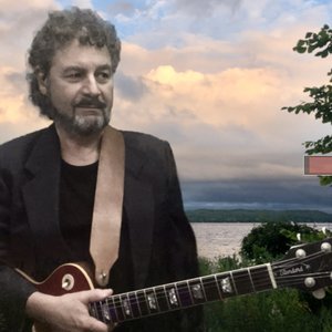 He Didn't Say Good by (Remix)