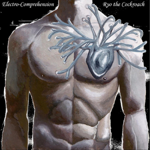 Floating Room (feat. Octotak)