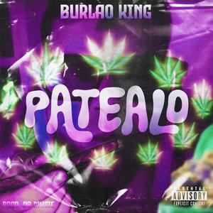 Patealo
