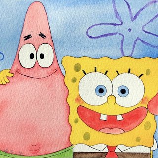 舒心解忧 | 不管生活怎么样 歌还是要听的