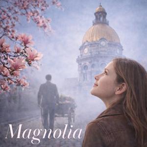 Magnolia (Maggie's Story)