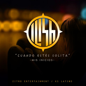 Cuando Estes Solita