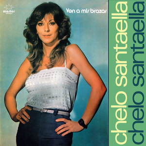 Vete con Dios, compañero