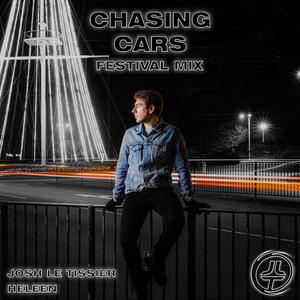 Chasing Cars (Festival Mix)